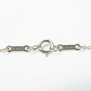 Tiffany & Co