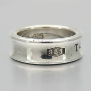 Tiffany & Co