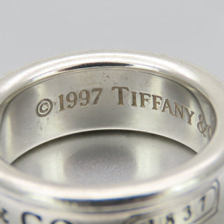 Tiffany & Co