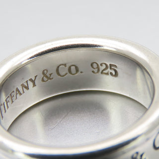 Tiffany & Co