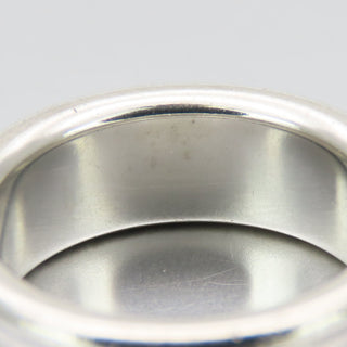 Tiffany & Co