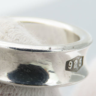 Tiffany & Co