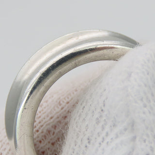 Tiffany & Co