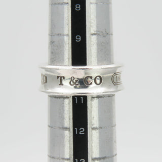 Tiffany & Co
