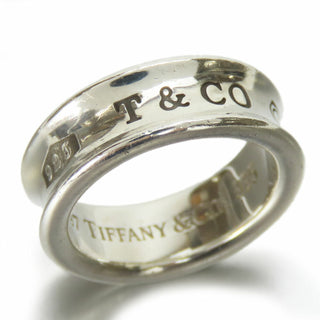 Tiffany & Co
