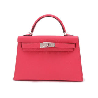 Hermès Kelly Mini