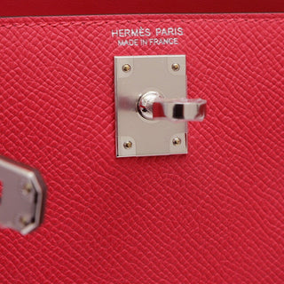 Hermès Kelly Mini