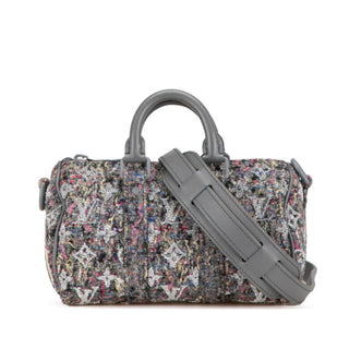Louis Vuitton - Keepall XS - Louis Vuitton Keepall XS