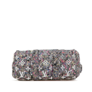 Louis Vuitton - Keepall XS - Louis Vuitton Keepall XS