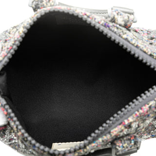 Louis Vuitton - Keepall XS - Louis Vuitton Keepall XS