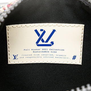 Louis Vuitton - Keepall XS - Louis Vuitton Keepall XS