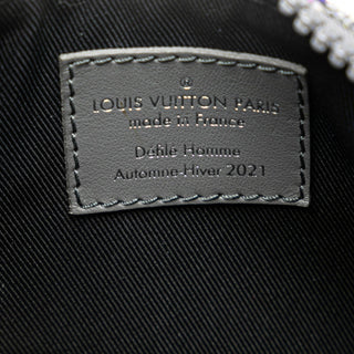 Louis Vuitton - Keepall XS - Louis Vuitton Keepall XS