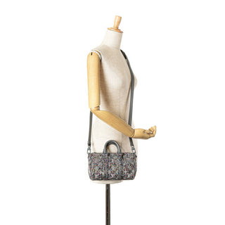 Louis Vuitton - Keepall XS - Louis Vuitton Keepall XS