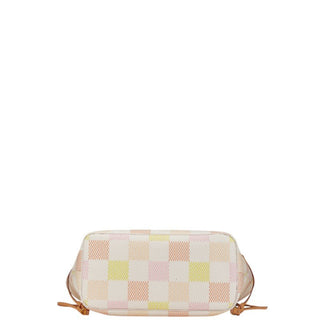 Louis Vuitton - Neverfull MM - Louis Vuitton Neverfull MM