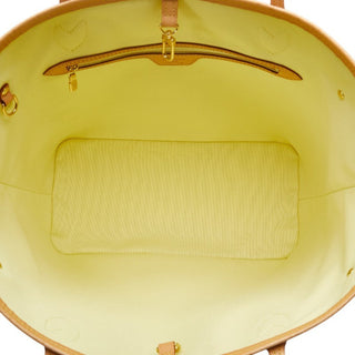 Louis Vuitton - Neverfull MM - Louis Vuitton Neverfull MM