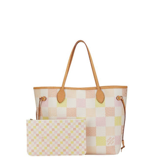 Louis Vuitton - Neverfull MM - Louis Vuitton Neverfull MM
