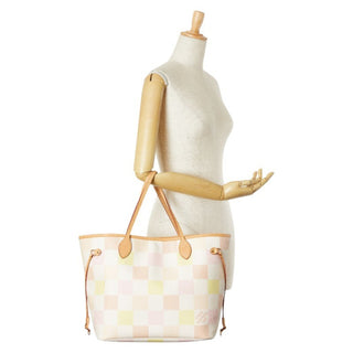 Louis Vuitton - Neverfull MM - Louis Vuitton Neverfull MM