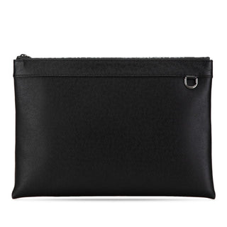 Louis Vuitton Apollo