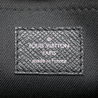 Louis Vuitton Apollo