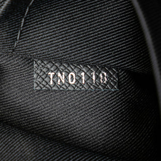 Louis Vuitton Apollo