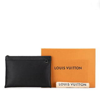 Louis Vuitton Apollo