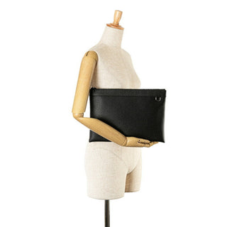 Louis Vuitton Apollo