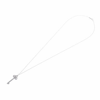 Tiffany & Co Fleur de Lis
