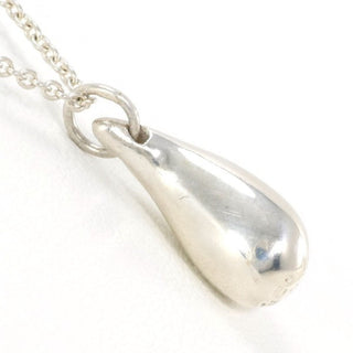 Tiffany & Co - Larme - Tiffany & Co Larme