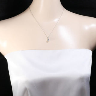 Tiffany & Co - Larme - Tiffany & Co Larme