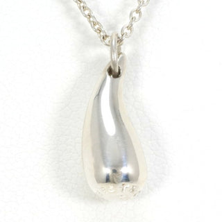 Tiffany & Co - Larme - Tiffany & Co Larme