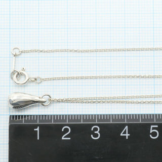 Tiffany & Co - Larme - Tiffany & Co Larme