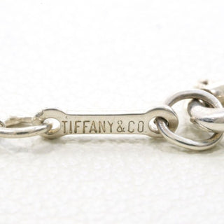 Tiffany & Co - Larme - Tiffany & Co Larme
