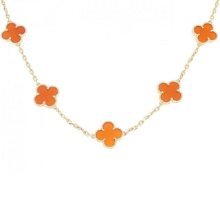 Van Cleef & Arpels Vintage Alhambra