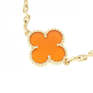 Van Cleef & Arpels Vintage Alhambra