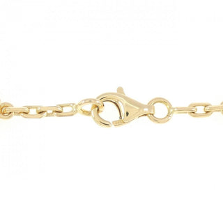 Van Cleef & Arpels Vintage Alhambra