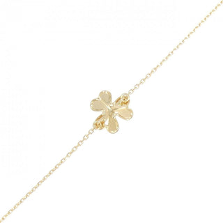 Van Cleef & Arpels - Frivole - Van Cleef & Arpels Frivole