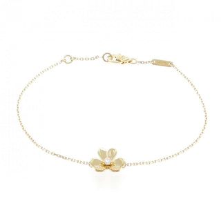 Van Cleef & Arpels - Frivole - Van Cleef & Arpels Frivole