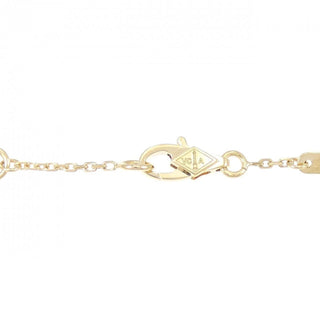 Van Cleef & Arpels - Frivole - Van Cleef & Arpels Frivole