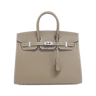 Hermès Birkin 25