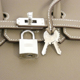 Hermès Birkin 25