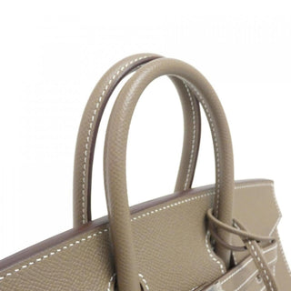 Hermès Birkin 25