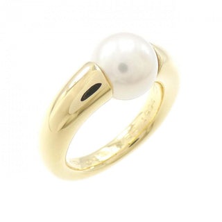 Cartier --