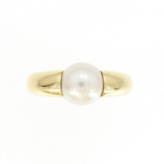 Cartier --