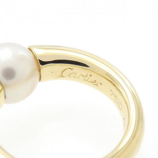 Cartier --