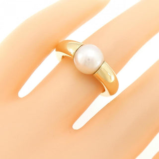 Cartier --