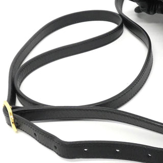 Gucci Horsebit