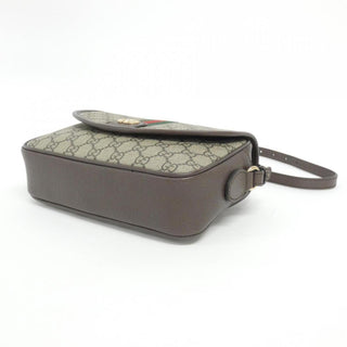 Gucci Ophidia