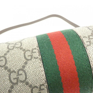 Gucci Ophidia