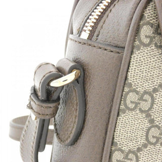 Gucci Ophidia