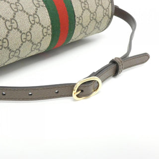 Gucci Ophidia